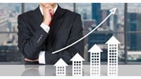 Thủ tục thành lập công ty có vốn đầu tư nước ngoài sản xuất giấy