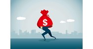 Đi tù rồi có phải trả nợ không?