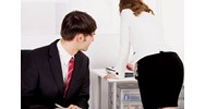 Đặt lén quay video vợ ngoại tình tại nhà thì chồng bị xử lý như thế nào?