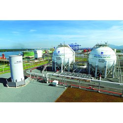 Điều kiện kinh doanh dịch vụ cho thuê bồn chứa, kho chứa LPG chai