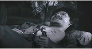 Ý nghĩa cái chết của hai nhân vật Chí Phèo và Bá Kiến siêu hay