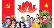 Mức lương của Chủ tịch hội nông dân xã là bao nhiêu?