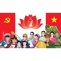 Mức lương của Chủ tịch hội nông dân xã là bao nhiêu?