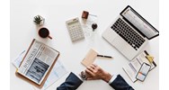 Thủ tục thành lập công ty kinh doanh dịch vụ làm thủ tục về thuế