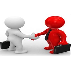 Gây thiệt hại hoạt động đấu thầu đến 300 triệu đồng có bị hình sự không?