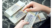 Tăng mức giảm trừ gia cảnh theo quy định mới nhất