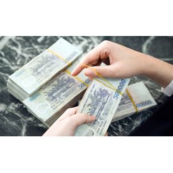 Tăng mức giảm trừ gia cảnh theo quy định mới nhất