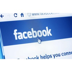 Xâm phạm quyền tác giả trên internet có bị xử lý hình sự không?