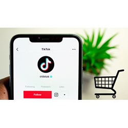 Bán hàng trên tiktok có phải đăng ký kinh doanh không?