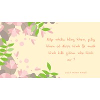 Nộp nhiều bằng khen, giấy khen có được tính là một tình tiết giảm nhẹ hình sự ?