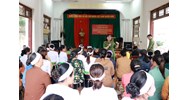 Người dân tộc thiểu số có được giảm nhẹ hình phạt tù không?