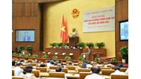 Làm Đại biểu Quốc hội có các quyền miễn trừ nào?