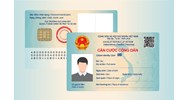 Khách sạn, nhà nghỉ có được giữ căn cước của khách hay không?