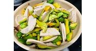 Biến chứng có thể gây ra từ ngộ độc Botulinum ?