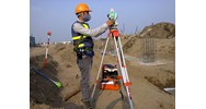 Thủ tục thành lập công ty đo đạc mới nhất