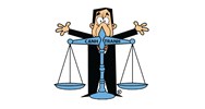 Ủy ban Cạnh tranh Quốc gia là cơ quan thuộc Bộ nào?