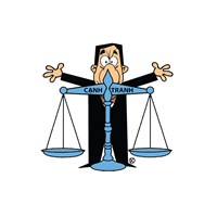 Ủy ban Cạnh tranh Quốc gia là cơ quan thuộc Bộ nào?