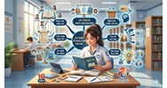 Các dạng đề nghị luận văn học hay gặp trong đề thi THPTQG
