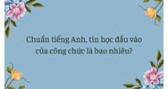 Quy định về việc hoán đổi đất giữa hai hộ gia đình mới nhất