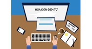Danh sách các doanh nghiệp rủi ro về hóa đơn mới nhất