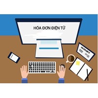 Danh sách các doanh nghiệp rủi ro về hóa đơn mới nhất