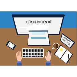 Danh sách các doanh nghiệp rủi ro về hóa đơn mới nhất