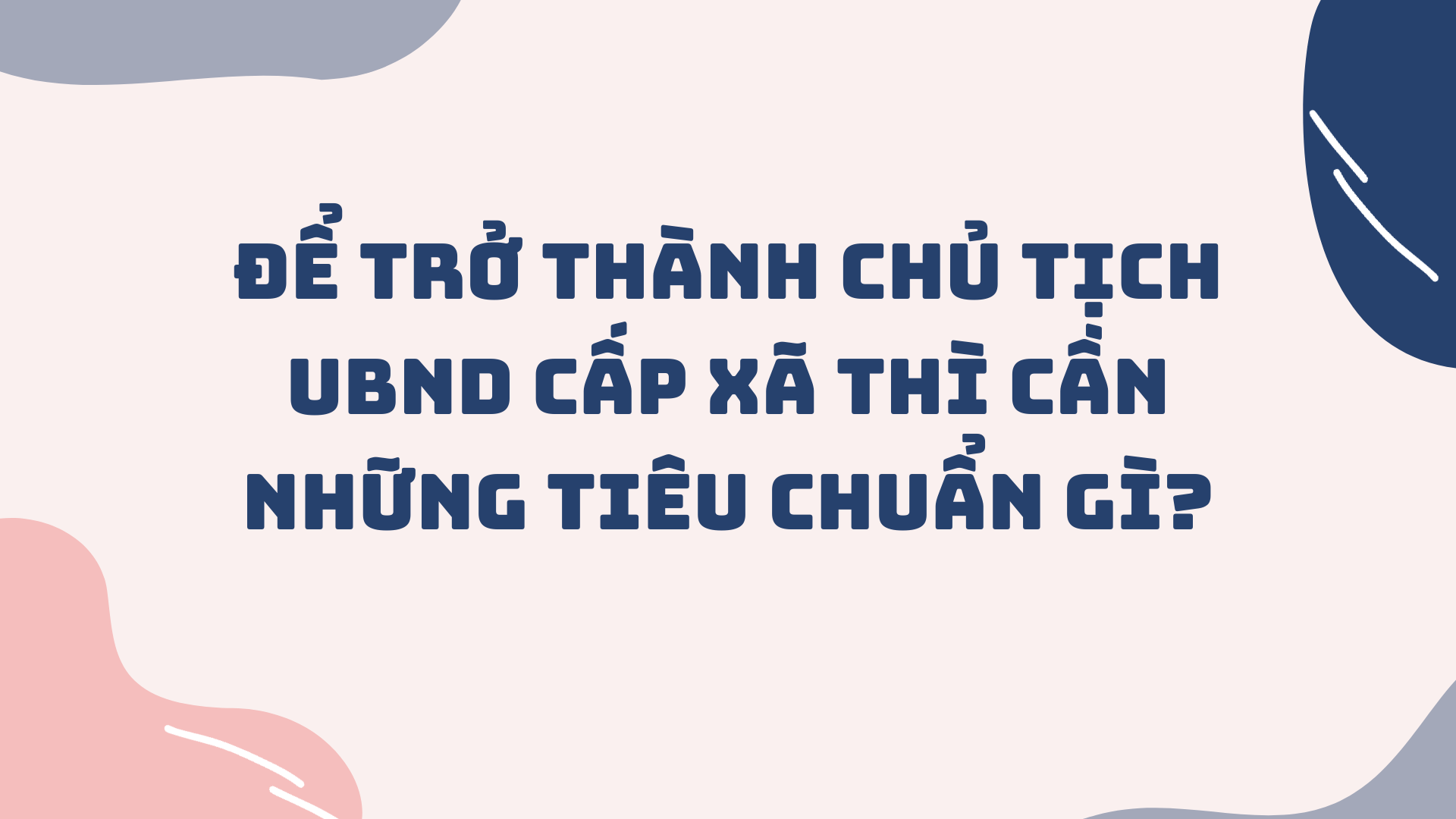 Gia Thắng tổ chức hội nghị triển khai kế hoạch xây dựng mô hình phong trào   xã không có tệ nạn ma tuý