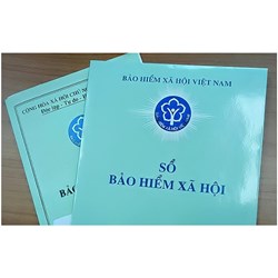 Người lao động có được đóng BHXH khi đang trong thời gian chờ xử lý kỷ luật lao động không?