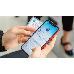 Hướng dẫn tra cứu quá trình tham gia bhxh bằng tin nhắn mới nhất?