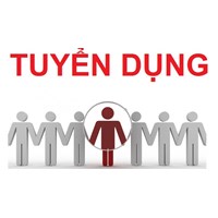 Thông tin tuyển dụng công chức Bộ Công thương mới nhất