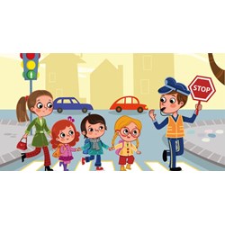 Mẫu xác nhận bị tai nạn trên đường đi, về từ nơi ở đến nơi làm việc