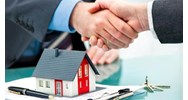 Mua bán đất không có sổ đỏ thì bị phạt như thế nào?