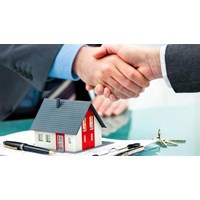 Mua bán đất không có sổ đỏ thì bị phạt như thế nào?