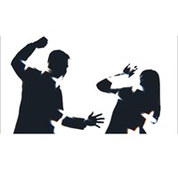 Chồng say rượu nói nhiều có phải là bạo lực gia đình?