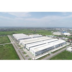 BQL các khu công nghiệp bán đất ảo thì bị phạt bao nhiêu năm tù?