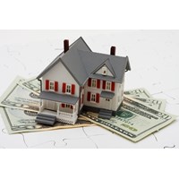 Không hiếu thảo với cha mẹ có được nhận thừa kế đất đai không?
