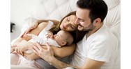 Lao động nữ sinh con thứ 4 có được hưởng chế độ thai sản nữa không?