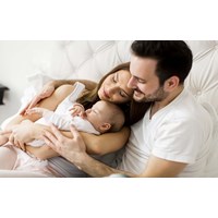 Lao động nữ sinh con thứ 4 có được hưởng chế độ thai sản nữa không?