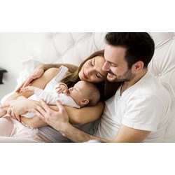 Lao động nữ sinh con thứ 4 có được hưởng chế độ thai sản nữa không?