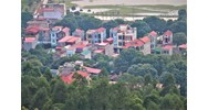 Làm thế nào để xác định việc sử dụng đất ổn định cho cá nhân, hộ gia đình?