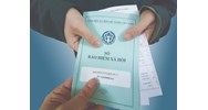 Một vài trường hợp được rút bảo hiểm xã hội một lần ngay không cần phải chờ một năm?