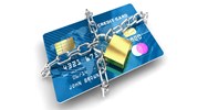 Quy định về phong tỏa tài khoản trong vụ án hình sự