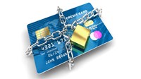Quy định về phong tỏa tài khoản trong vụ án hình sự