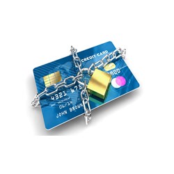 Quy định về phong tỏa tài khoản trong vụ án hình sự