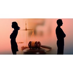 Đảng viên có hành vi cưỡng ép ly hôn đối với vợ có bị xử lý kỷ luật?