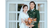 Lấy chồng là sĩ quan thì được hưởng những chế độ, quyền lợi gì?
