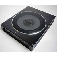 Thủ tục nhập khẩu thiết bị âm thanh mới nhất