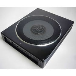 Thủ tục nhập khẩu thiết bị âm thanh mới nhất