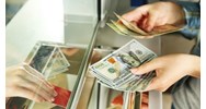 Thủ tục cấp giấy chứng nhận đăng ký đại lý đổi tiền của nước có chung biên giới của tổ chức kinh tế gồm những gì ?