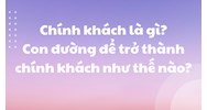 Chính khách là gì? Con đường để trở thành chính khách như thế nào?